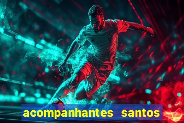 acompanhantes santos dumont mg