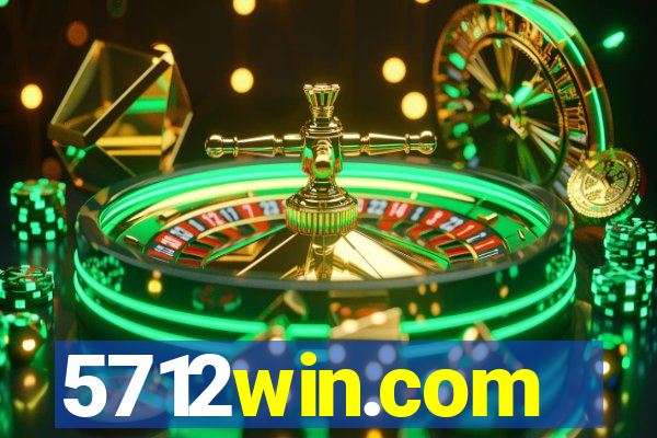 5712win.com