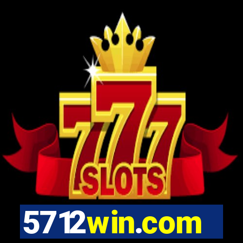 5712win.com