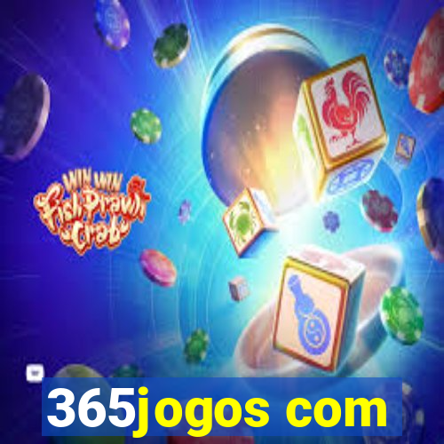 365jogos com