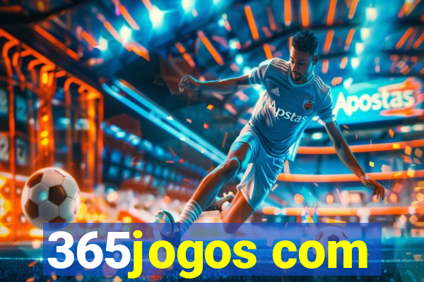 365jogos com