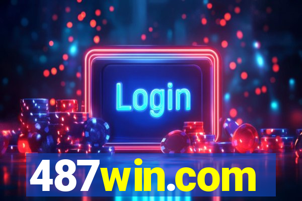 487win.com