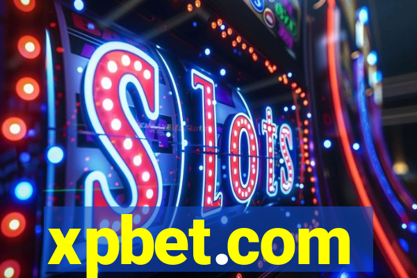 xpbet.com