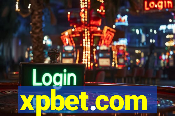 xpbet.com