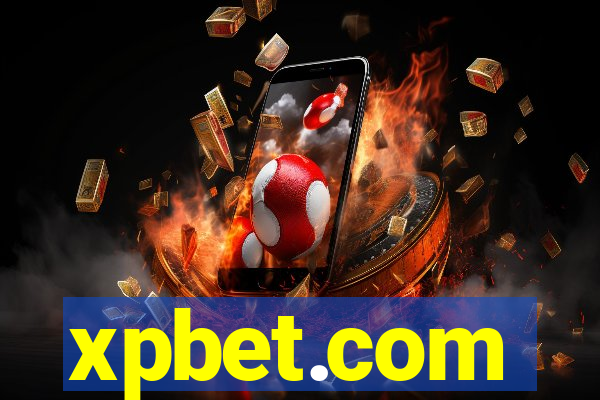 xpbet.com