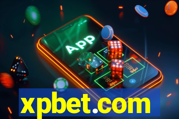 xpbet.com