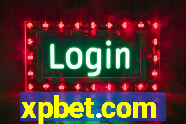 xpbet.com