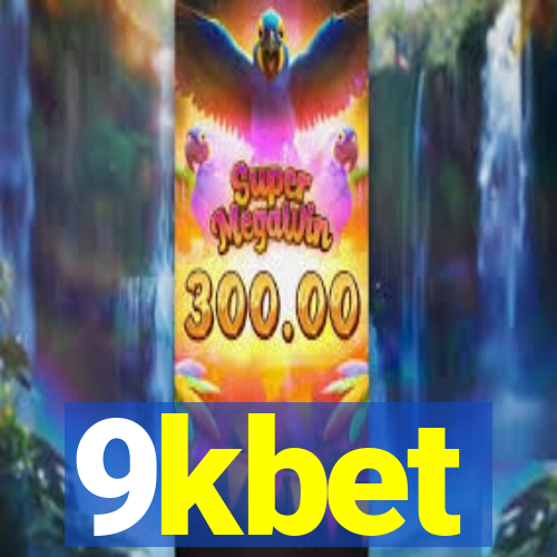 9kbet