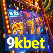 9kbet