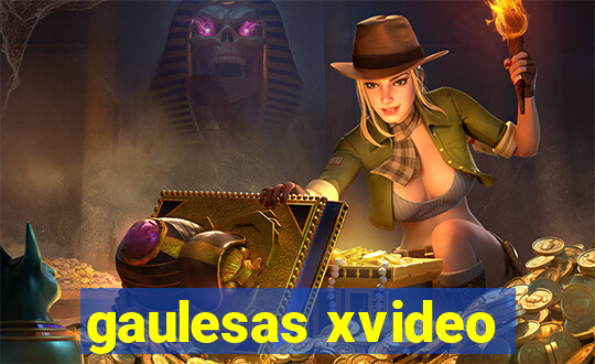 gaulesas xvideo