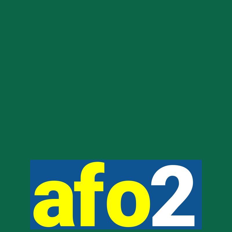 afo2