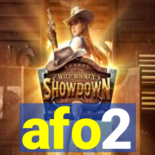 afo2