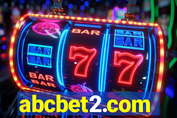 abcbet2.com