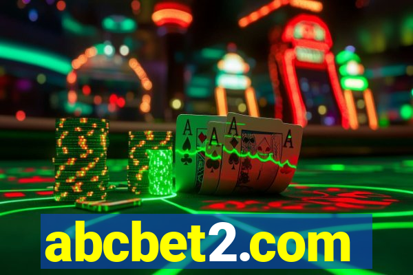 abcbet2.com