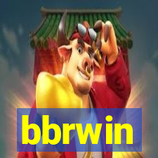 bbrwin