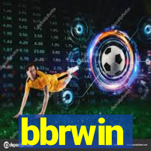 bbrwin