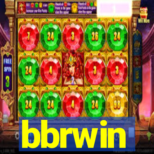 bbrwin