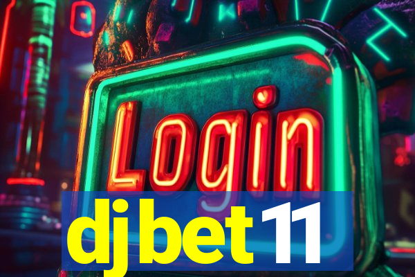 djbet11