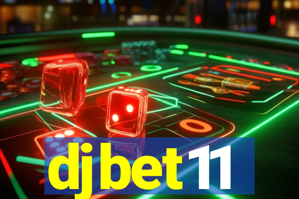 djbet11