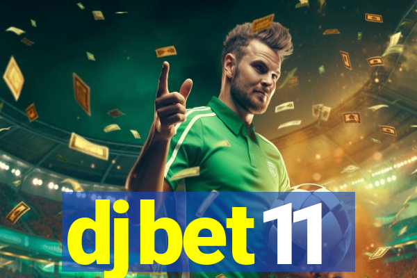 djbet11