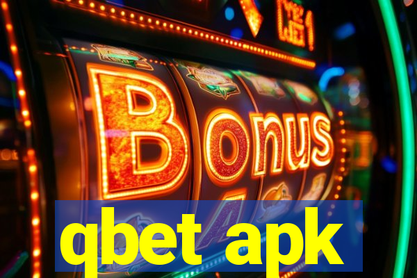 qbet apk