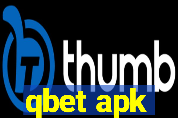 qbet apk