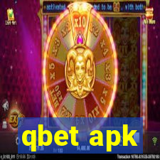 qbet apk