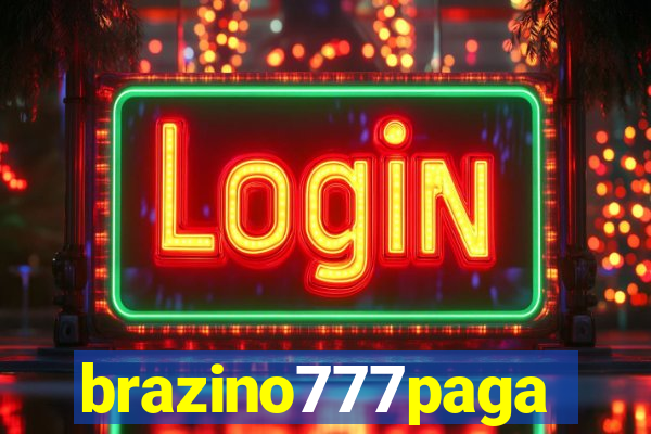 brazino777paga