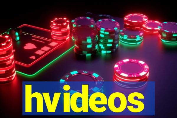 hvideos