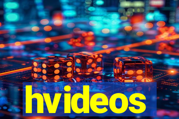 hvideos