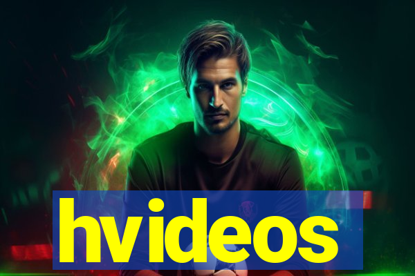 hvideos