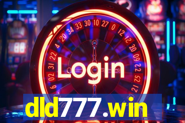 dld777.win