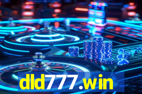 dld777.win