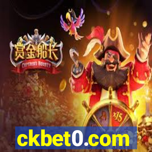 ckbet0.com