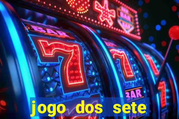 jogo dos sete erros dificil