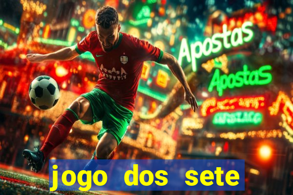 jogo dos sete erros dificil