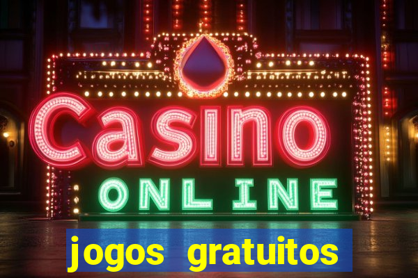 jogos gratuitos para ganhar dinheiro real