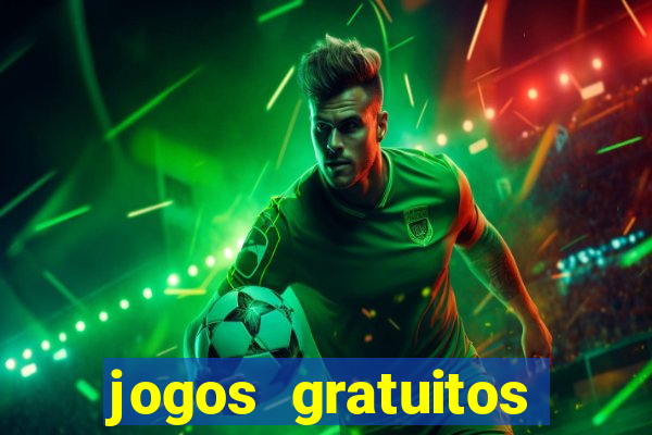 jogos gratuitos para ganhar dinheiro real