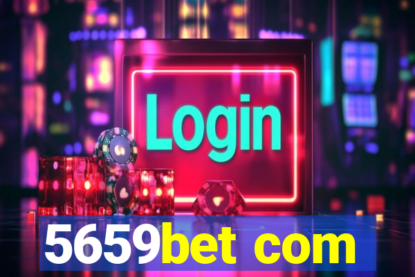 5659bet com