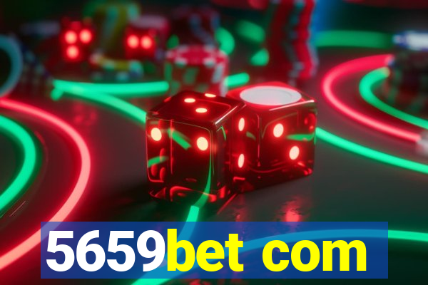 5659bet com