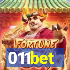 011bet