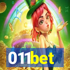 011bet