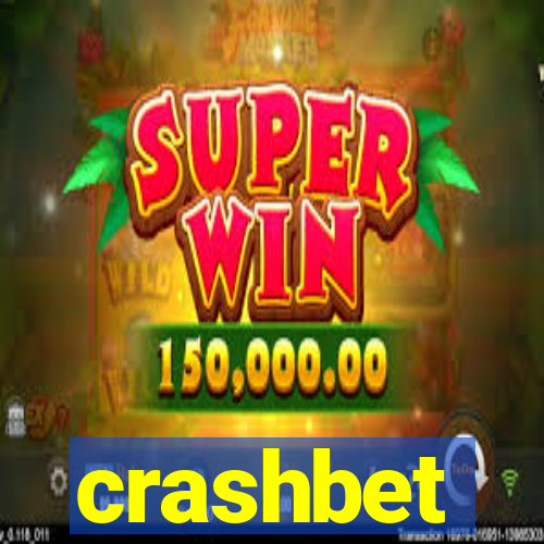 crashbet