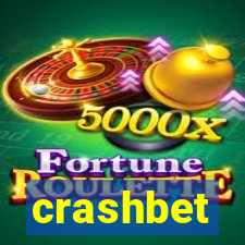 crashbet