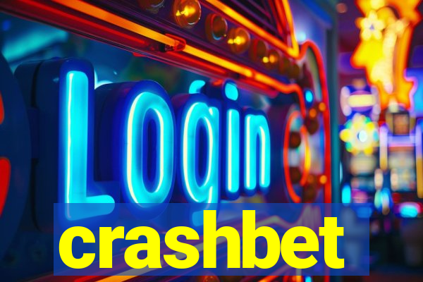 crashbet