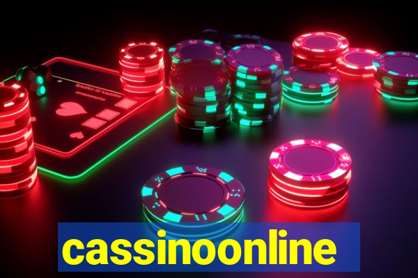 cassinoonline