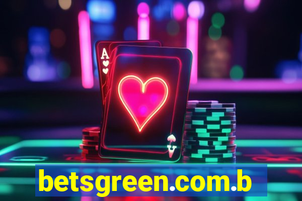 betsgreen.com.br