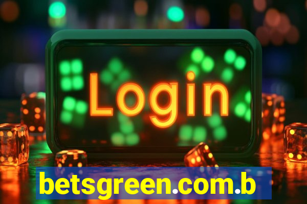 betsgreen.com.br