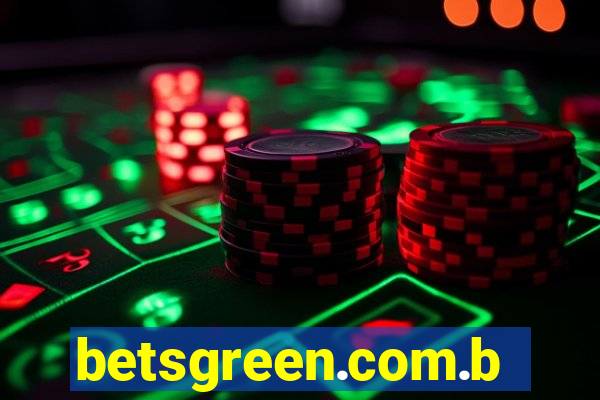 betsgreen.com.br