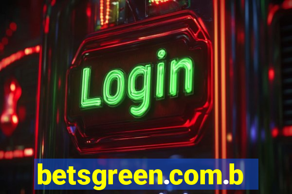 betsgreen.com.br